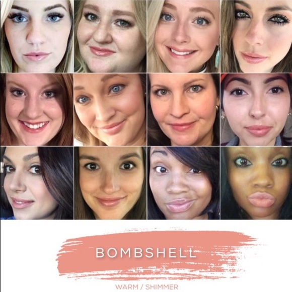 Lipsense - Picture 2 of 3